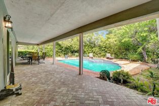 Single Family Residence, 3530 Royal Woods dr, Sherman Oaks, CA 91403 - 18