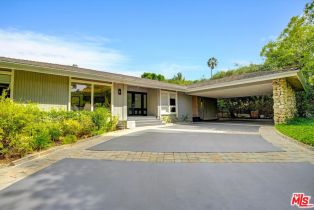 Single Family Residence, 3530 Royal Woods dr, Sherman Oaks, CA 91403 - 2
