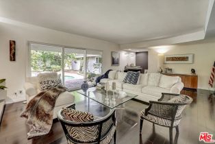 Single Family Residence, 3530 Royal Woods dr, Sherman Oaks, CA 91403 - 7