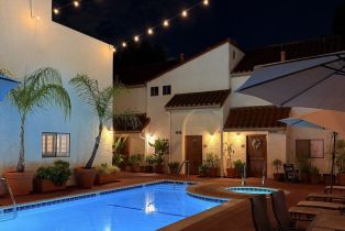 Condominium, 10926 Bluffside dr, Studio City, CA 91604 - 25