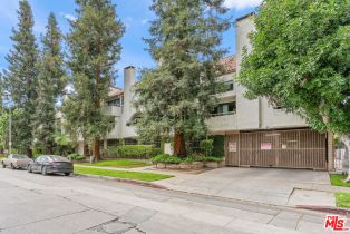 Condominium, 10926 Bluffside dr, Studio City, CA 91604 - 37