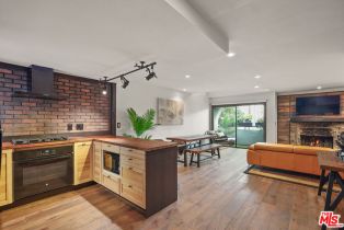 Condominium, 10926   Bluffside Dr, Studio City, CA  Studio City, CA 91604