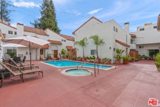 Condominium, 10926 Bluffside dr, Studio City, CA 91604 - 24