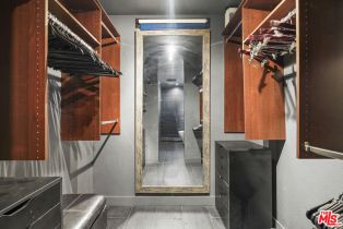 Condominium, 10926 Bluffside dr, Studio City, CA 91604 - 20