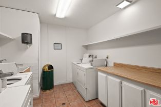 Condominium, 10926 Bluffside dr, Studio City, CA 91604 - 33