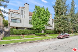 Condominium, 10926 Bluffside dr, Studio City, CA 91604 - 38