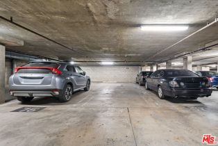 Condominium, 10926 Bluffside dr, Studio City, CA 91604 - 31