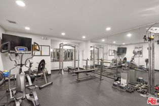 Condominium, 10926 Bluffside dr, Studio City, CA 91604 - 28
