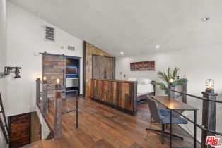 Condominium, 10926 Bluffside dr, Studio City, CA 91604 - 16