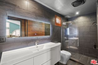 Condominium, 10926 Bluffside dr, Studio City, CA 91604 - 18