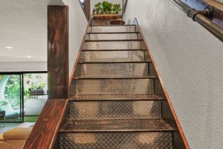 Condominium, 10926 Bluffside dr, Studio City, CA 91604 - 11