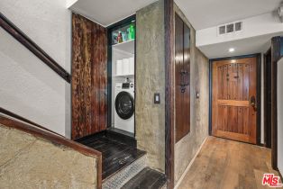 Condominium, 10926 Bluffside dr, Studio City, CA 91604 - 12