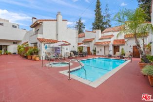 Condominium, 10926 Bluffside dr, Studio City, CA 91604 - 27