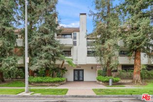 Condominium, 10926 Bluffside dr, Studio City, CA 91604 - 35