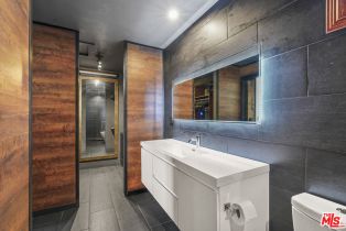 Condominium, 10926 Bluffside dr, Studio City, CA 91604 - 19