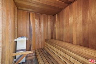 Condominium, 10926 Bluffside dr, Studio City, CA 91604 - 30