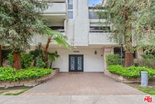 Condominium, 10926 Bluffside dr, Studio City, CA 91604 - 36