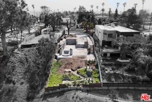 , 15329 De Pauw st, Pacific Palisades, CA 90272 - 3