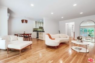 Residential Lease, 1275   Havenhurst Dr, CA  , CA 90046