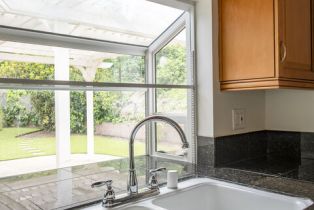 Single Family Residence, 20546 Miranda pl, Woodland Hills, CA 91367 - 14