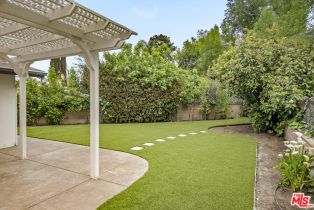 Single Family Residence, 20546 Miranda pl, Woodland Hills, CA 91367 - 33