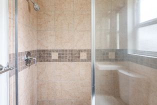 Single Family Residence, 20546 Miranda pl, Woodland Hills, CA 91367 - 21