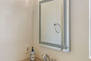 Single Family Residence, 20546 Miranda pl, Woodland Hills, CA 91367 - 28