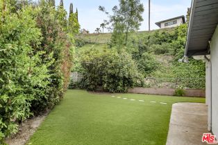 Single Family Residence, 20546 Miranda pl, Woodland Hills, CA 91367 - 34