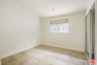 Single Family Residence, 20546 Miranda pl, Woodland Hills, CA 91367 - 24