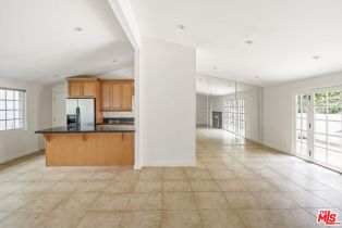 Single Family Residence, 20546 Miranda pl, Woodland Hills, CA 91367 - 7