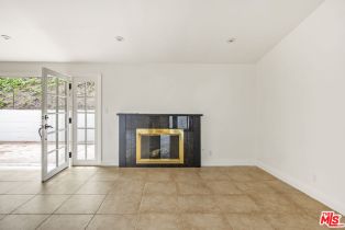 Single Family Residence, 20546 Miranda pl, Woodland Hills, CA 91367 - 16