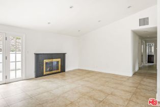 Single Family Residence, 20546 Miranda pl, Woodland Hills, CA 91367 - 17