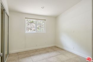 Single Family Residence, 20546 Miranda pl, Woodland Hills, CA 91367 - 25