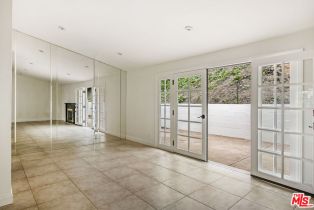 Single Family Residence, 20546 Miranda pl, Woodland Hills, CA 91367 - 29