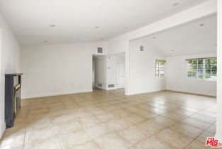 Single Family Residence, 20546 Miranda pl, Woodland Hills, CA 91367 - 6