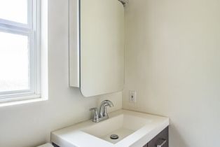 Single Family Residence, 20546 Miranda pl, Woodland Hills, CA 91367 - 20