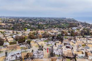 , 16755 Bollinger dr, Pacific Palisades, CA 90272 - 9