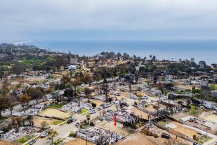 , 16755 Bollinger dr, Pacific Palisades, CA 90272 - 4