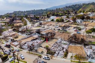 , 16755 Bollinger dr, Pacific Palisades, CA 90272 - 6