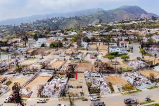 , 16755 Bollinger dr, Pacific Palisades, CA 90272 - 7