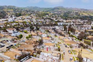 , 16755 Bollinger dr, Pacific Palisades, CA 90272 - 8