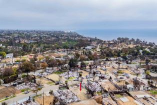 , 16755 Bollinger dr, Pacific Palisades, CA 90272 - 5