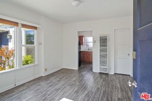 Apartment, 216 6th ave, Venice, CA 90291 - 4