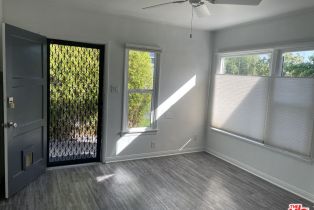 Apartment, 216 6th ave, Venice, CA 90291 - 10