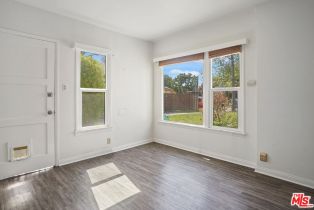 Apartment, 216 6th ave, Venice, CA 90291 - 7