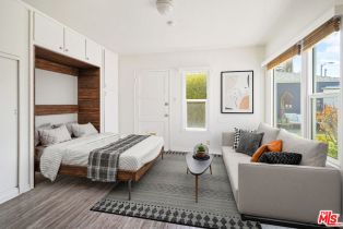 Apartment, 216 6th ave, Venice, CA 90291 - 3