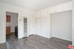 Apartment, 216 6th ave, Venice, CA 90291 - 8