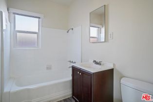 Apartment, 216 6th ave, Venice, CA 90291 - 9