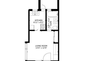 Apartment, 216 6th ave, Venice, CA 90291 - 16