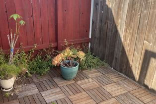 Apartment, 216 6th ave, Venice, CA 90291 - 15